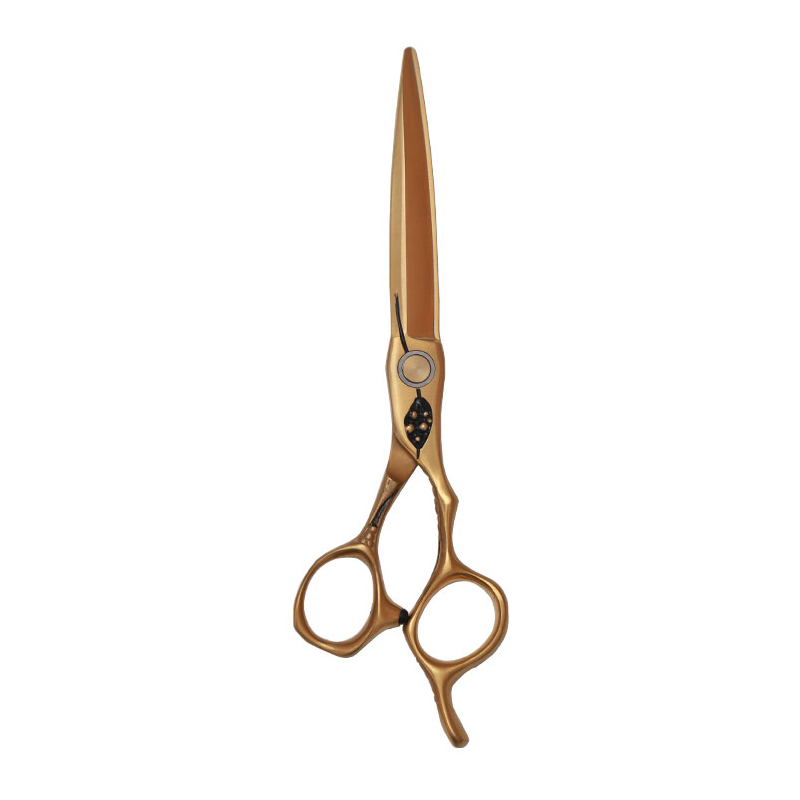 Master-kappersschaar voor heren van 6,3 inch