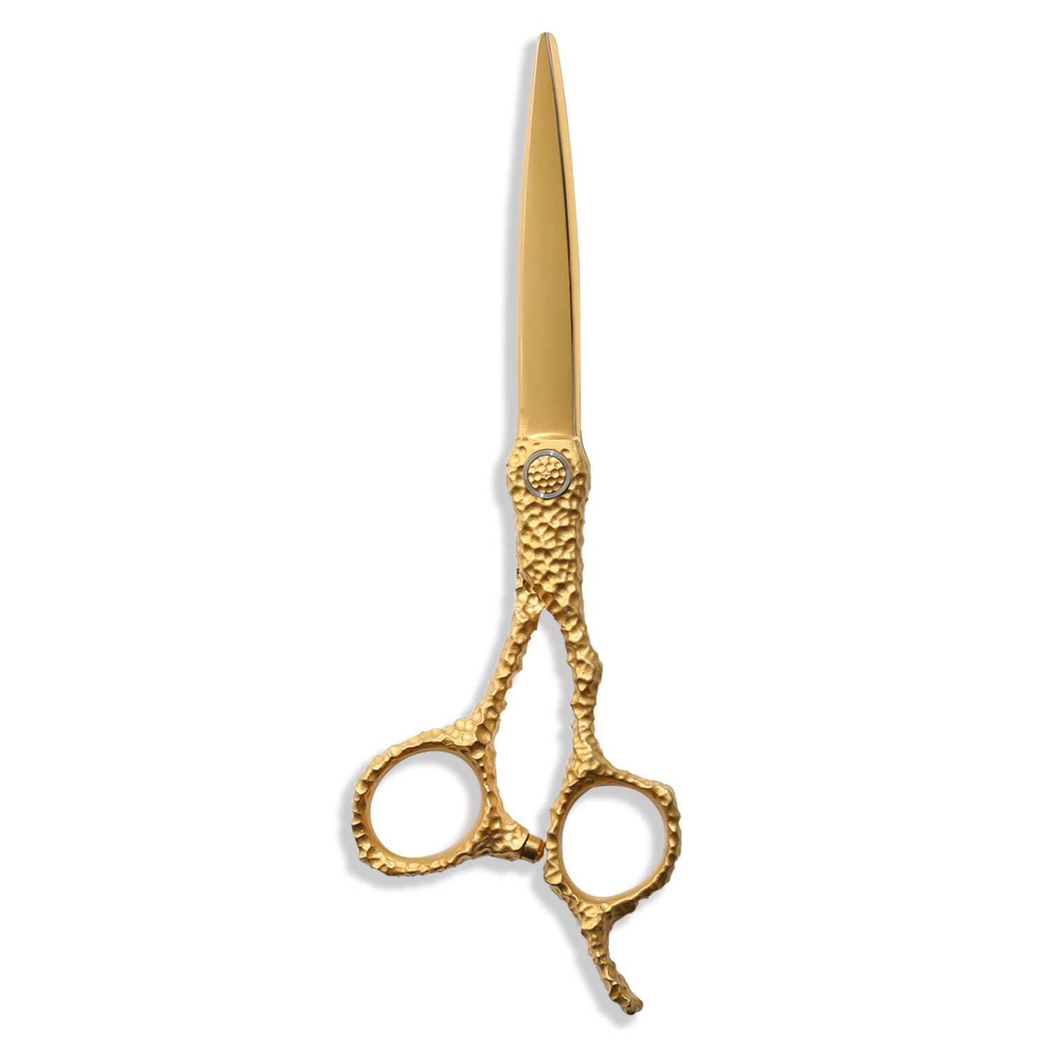 Hammer-Eye 6,3-inch geïntegreerde platte schaar H633888G