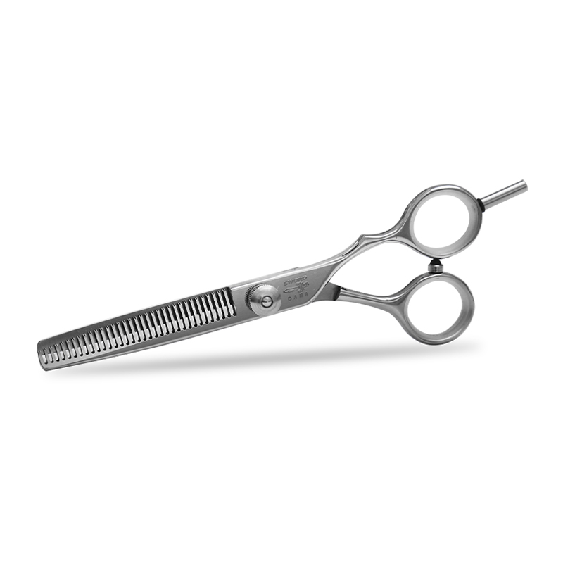 5,5-inch tondeuse-serie met hoge kap 5,5-inch tondeuse-serie met hoge kap