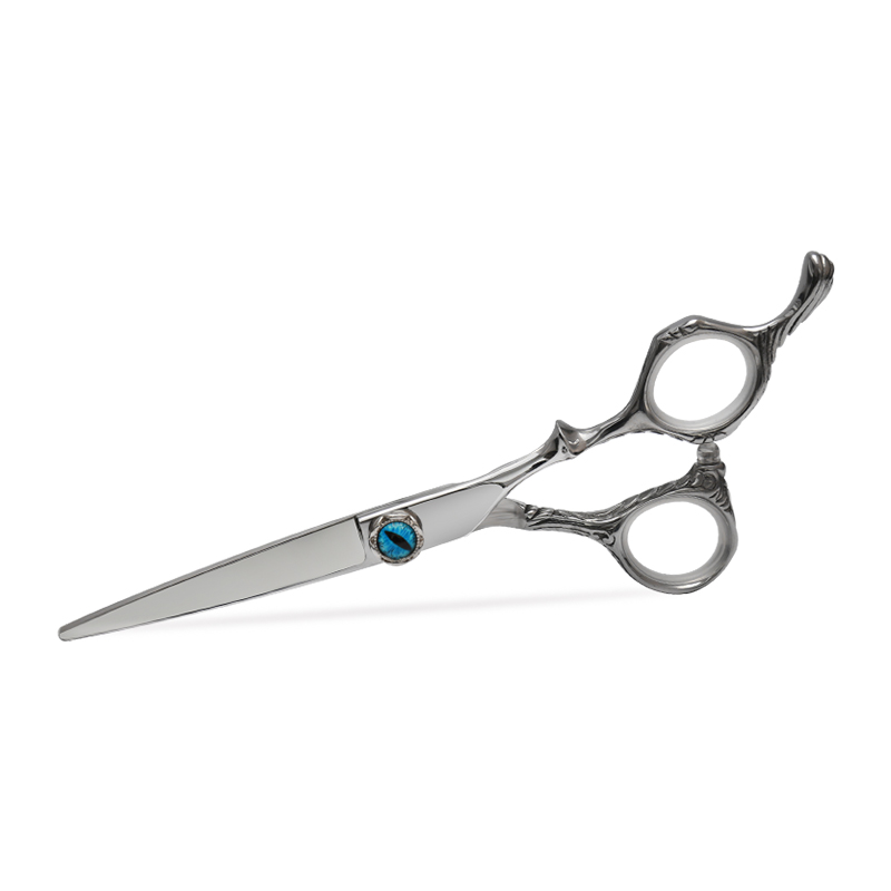 6,0-inch 'Eagle Eye' professionele knipschaarserie