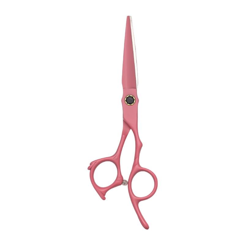 Professionele knipschaarserie in zwaardstijl