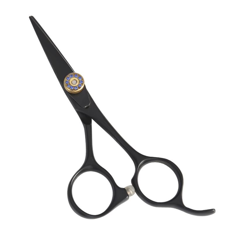 4,0-inch 440C stalen precisie-trimschaar